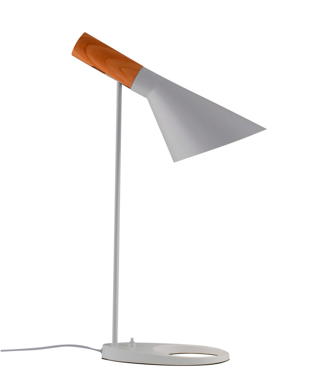 Moderli V11335-1T 9790₽