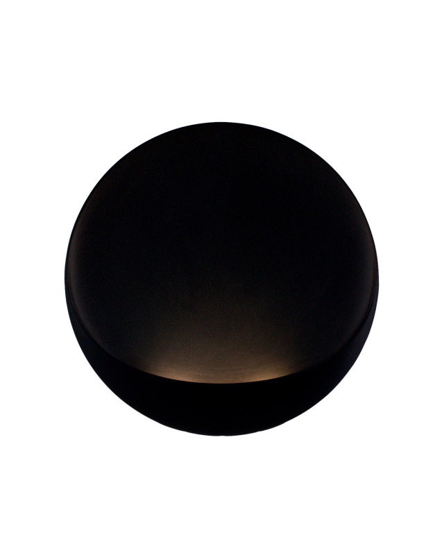 Moderli V11217-WL 5390₽