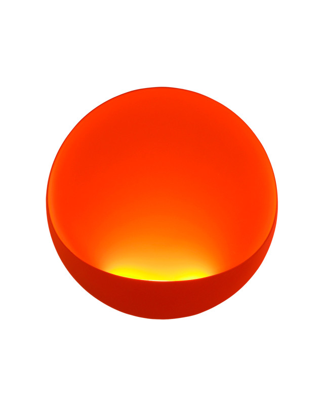 Moderli V11218-WL 5690₽