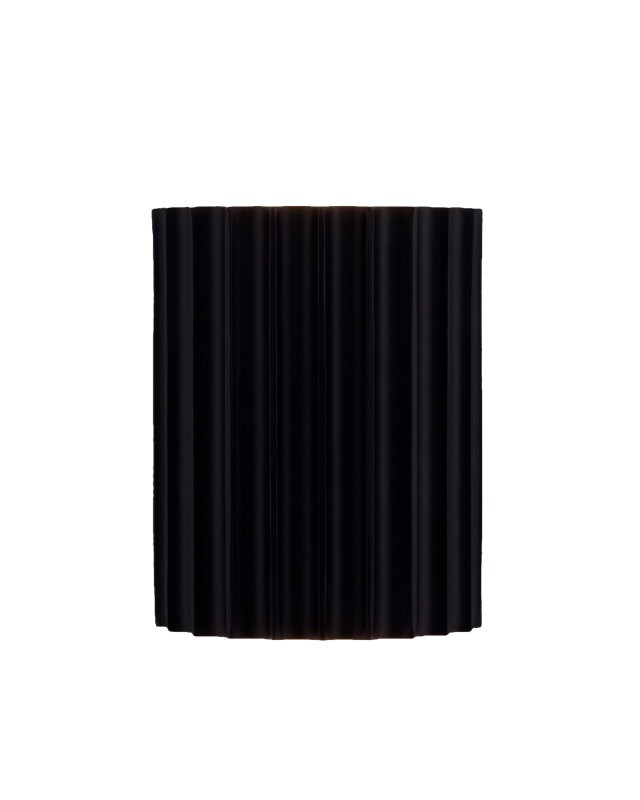 Moderli V11219-WL 4290₽