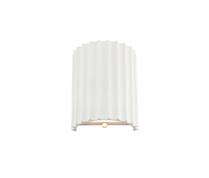 Moderli V11220-WL 4290₽