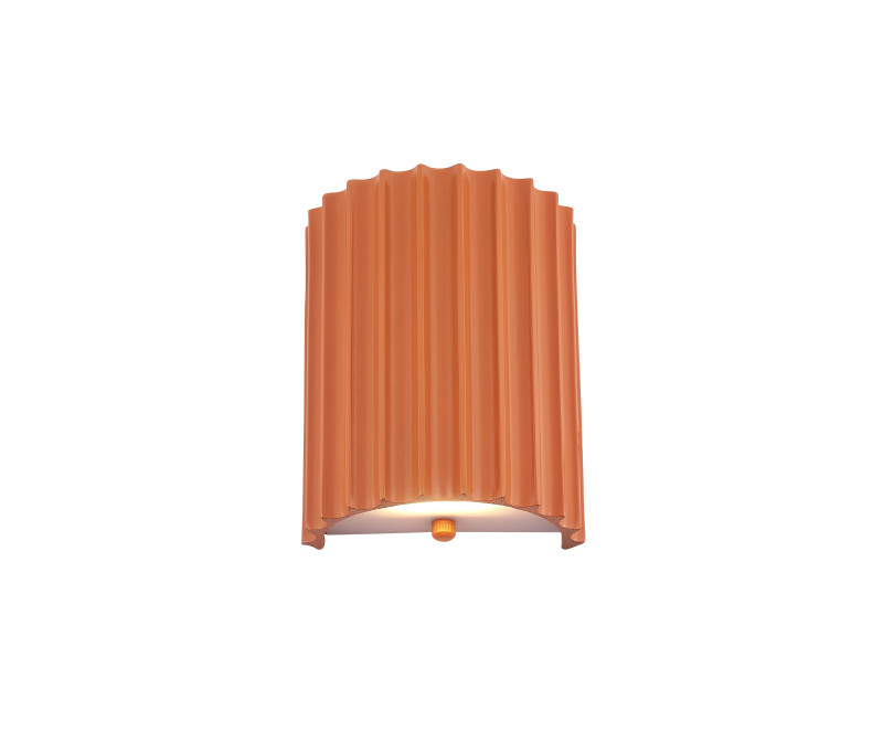 Moderli V11221-WL 4290₽