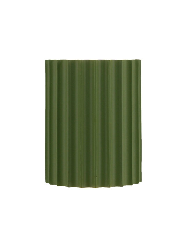 Moderli V11222-WL 5990₽