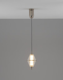 Подвесной светильник Moderli V11364-PL