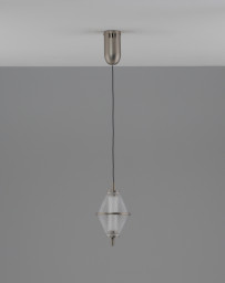 Подвесной светильник Moderli V11364-PL