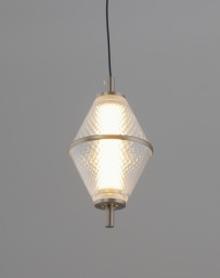 Подвесной светильник Moderli V11364-PL