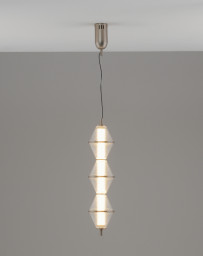 Подвесной светильник Moderli V11366-PL