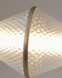 Подвесной светильник Moderli V11367-PL