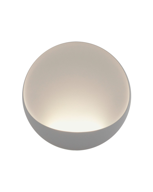 Moderli V11216-WL 5690₽