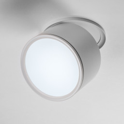 Спот Lightstar 215856