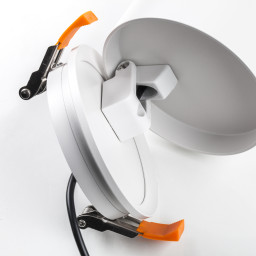 Спот Lightstar 215856