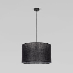 Подвесной светильник TK Lighting 10086