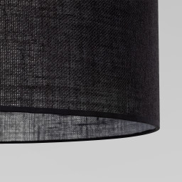 Подвесной светильник TK Lighting 10086