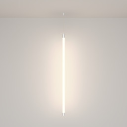 Подвес Maytoni Technical 201148