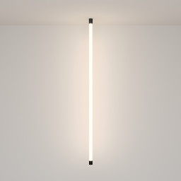 Крепеж Maytoni Technical 201151