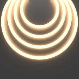 Гибкий неон Maytoni Technical 201146