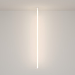 Крепеж Maytoni Technical 201150