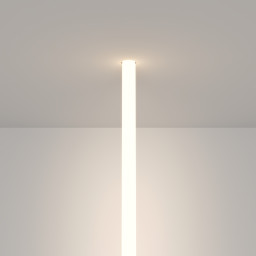 Крепеж Maytoni Technical 201157