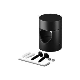 Крепеж Maytoni Technical 201155