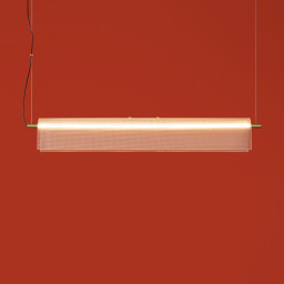 Подвесной светильник Freya FR5556PL-L25BBS