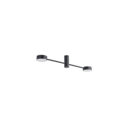 Накладной светильник Nowodvorski 7943