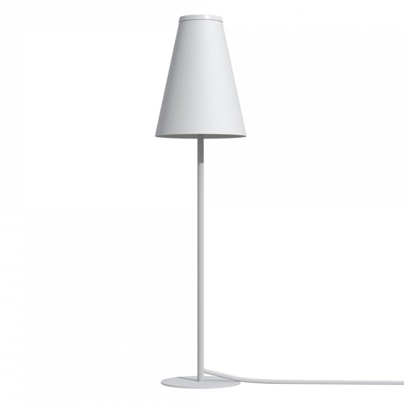 Настольная лампа Nowodvorski 7758 5200₽