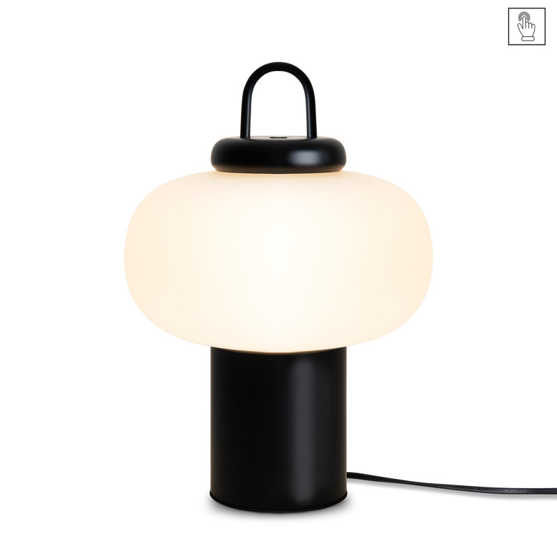 Настольная лампа Freya FR6175TL-L10B 13000₽