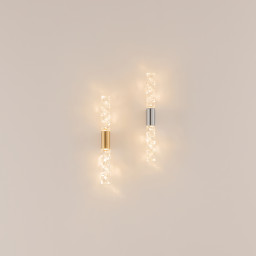 Бра Maytoni MOD328WL-L5CH3K
