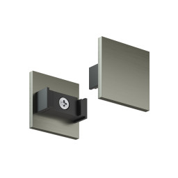 Заглушка Denkirs TR5735-DN