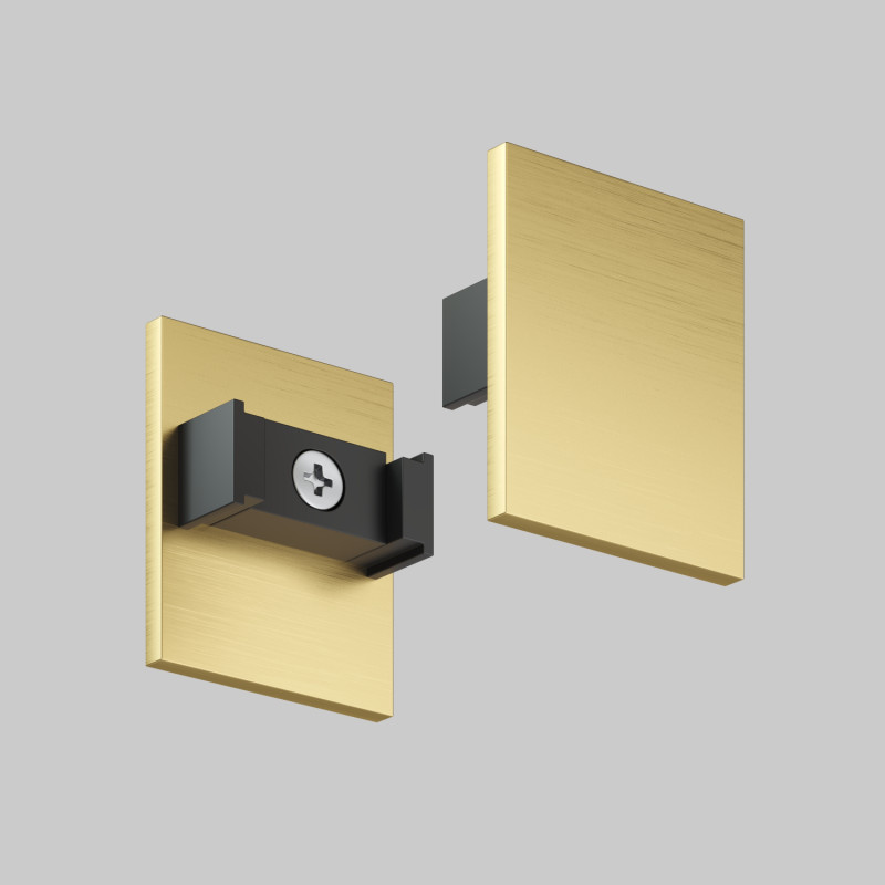 Denkirs • TR5735H-SB