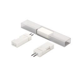 Соединитель для лент Maytoni Technical 201207