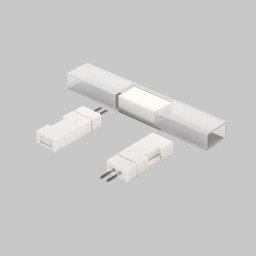 Соединитель для лент Maytoni Technical 201207