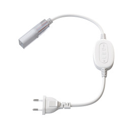 Кабель питания Maytoni Technical 201205