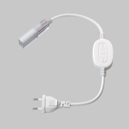 Кабель питания Maytoni Technical 201205