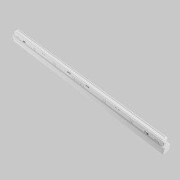 Светильник на шине Maytoni TR030-4-24WTW-DD2-W
