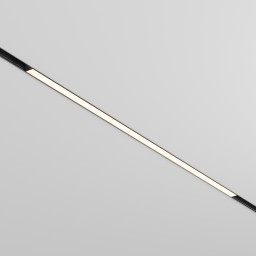 Светильник на шине Maytoni Technical TR030-4-30WTW-DD2-B