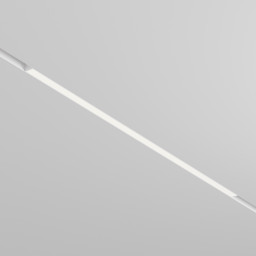 Светильник на шине Maytoni TR030-4-30WTW-DD2-W