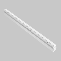 Светильник на шине Maytoni TR031-4-24WTW-DD2-W