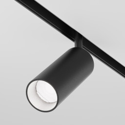 Светильник на шине Maytoni Technical TR032-4-12WTW-M-DD2-B