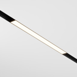 Светильник на шине Maytoni Technical TR030-4-12WTW-DSZ-B