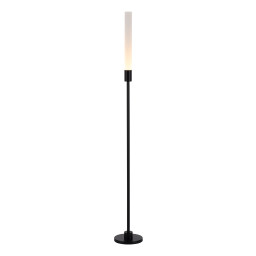 Садово-парковый светильник ST-Luce SL9523.405.01