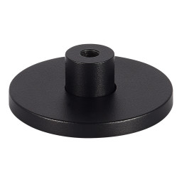 Грунтовый светильник ST-Luce SL9523.415.01