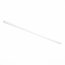 Шинопровод ST-Luce ST1004.529.12