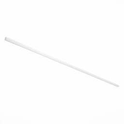 Шинопровод ST-Luce ST1004.539.12