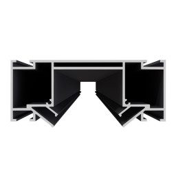 Профиль для шинопроводов ST-Luce ST1047.439.02