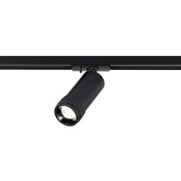 Светильник на шине ST-Luce ST385.446.20