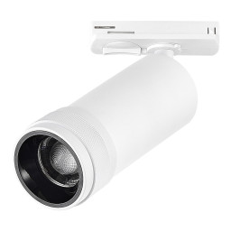 Светильник на шине ST-Luce ST385.536.10