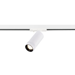 Светильник на шине ST-Luce ST385.546.10