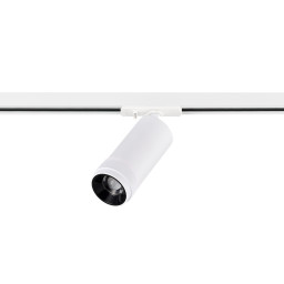 Светильник на шине ST-Luce ST385.546.20