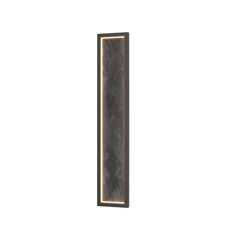 Бра Maytoni MOD311WL-L70B3K 37700₽
